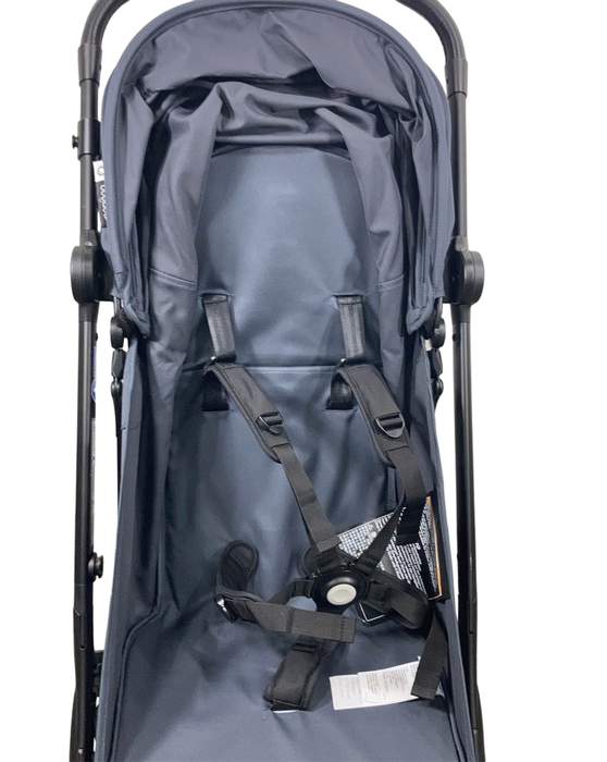 secondhand Strollers