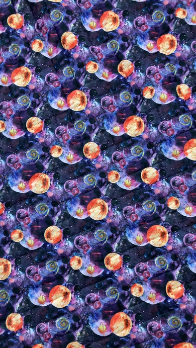 Shop Designer Bums Large Play Mat, 10 yr anniversary special edition at GoodBuy Gear