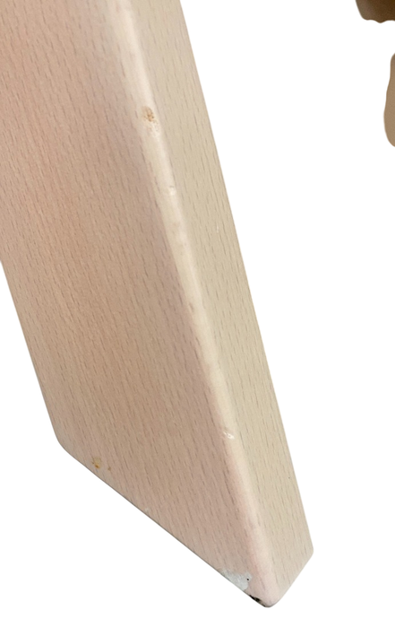 Shop Mockingbird High Chair, 2.0 at GoodBuy Gear