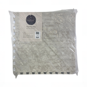 Shop House of Noa Little Nomad Play Mat, 4x8, Emile, Laurel at GoodBuy Gear