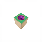 Shop Lovevery Magic Tissue Box and Tissues at GoodBuy Gear
