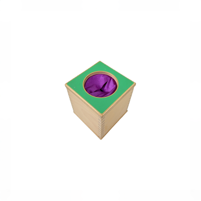 Shop Lovevery Magic Tissue Box and Tissues at GoodBuy Gear
