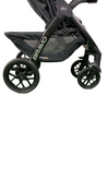 Shop Chicco Bravo LE Stroller, Pewter, 2024 at GoodBuy Gear