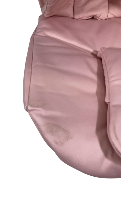 Shop Cybex MIOS Seat Pack, Pale Blush at GoodBuy Gear