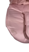 Shop Cybex MIOS Seat Pack, Pale Blush at GoodBuy Gear