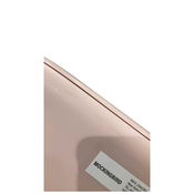 Shop Mockingbird High Chair, Natural Beech, Petal Pink at GoodBuy Gear