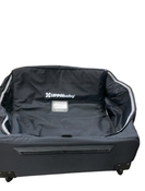 Shop UPPAbaby Minu Duo Travel Bag at GoodBuy Gear
