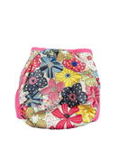 Shop Cloth Diaper, 9 pack at GoodBuy Gear