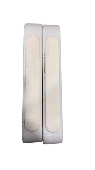 Shop Piccalio Foldable Helper Tower Grip Slippers, Natural at GoodBuy Gear