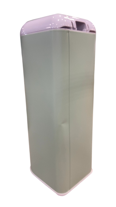 Shop Diaper Genie Platinum Diaper Pail, Sage Green at GoodBuy Gear