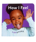Shop Lovevery The Explorer Play Kit at GoodBuy Gear