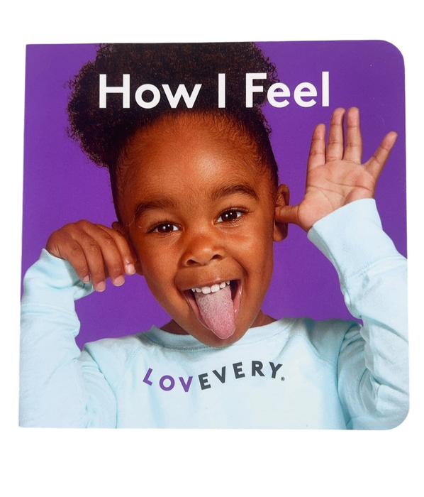 Shop Lovevery The Explorer Play Kit at GoodBuy Gear