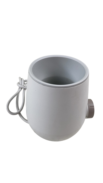 Shop Philips Avent Fast Bottle Warmer at GoodBuy Gear