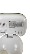Shop Panasonic Long Range Baby Monitor at GoodBuy Gear