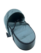 Shop Babyzen YOYO Bassinet, Aqua at GoodBuy Gear