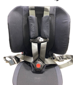 secondhand Forwardcarseat