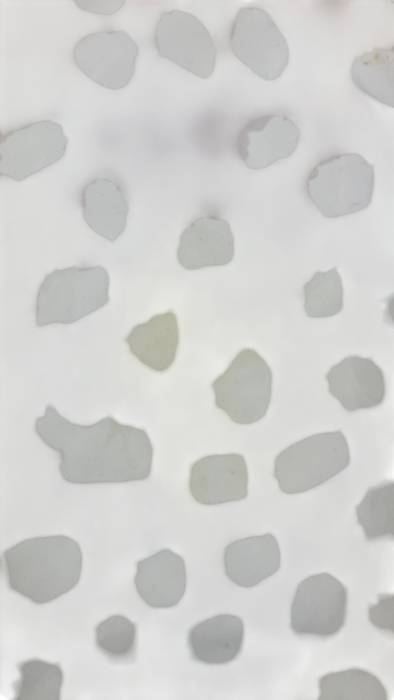 Shop Lovevery The Play Gym at GoodBuy Gear