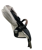 Shop UPPAbaby Rumbleseat V2+, Bryce (White Marl) at GoodBuy Gear
