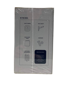 Shop Nanit Pro HD Baby Monitor with Wall Mount at GoodBuy Gear