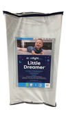 Shop Moonlight Slumber Little Dreamer Contour Changing Pad, 17x32 at GoodBuy Gear
