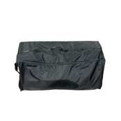 Shop UPPAbaby REMI Playard, Stella (Grey Brushed Melange) at GoodBuy Gear