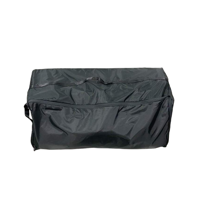 Shop UPPAbaby REMI Playard, Stella (Grey Brushed Melange) at GoodBuy Gear