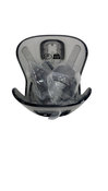 Shop UPPAbaby Cup Holder Vista, Cruz & Minu 2015+ at GoodBuy Gear