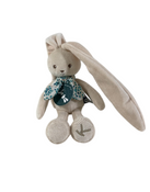 Shop Kaloo Lapinoo My First Friend, Cream, Rabbit at GoodBuy Gear