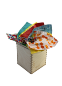 Shop Lovevery Magic Tissue Box and Tissues at GoodBuy Gear