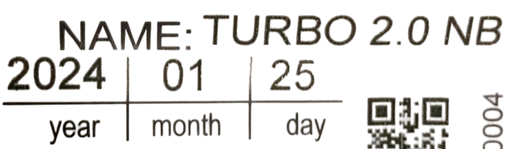 Shop Graco TurboBooster 2.0 Backless Booster Car Seat, 2024, Anna at GoodBuy Gear