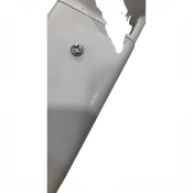 Shop Halo Bassinest Swivel Sleeper 3.0, Grey at GoodBuy Gear