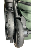 Shop Joolz Aer+ Stroller, 2025, Forest Green at GoodBuy Gear