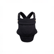 Shop Mabē The Monarch Carrier, Ebony at GoodBuy Gear