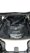 Shop Joolz Aer+ Stroller, 2025, Sandy Taupe at GoodBuy Gear