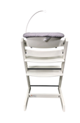 Shop Stokke Tripp Trapp High Chair and Newborn Set Bundle, White at GoodBuy Gear
