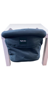 Shop Inglesina Fast Table Chair, Dark Green at GoodBuy Gear