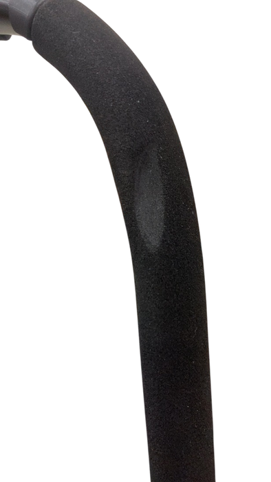 Shop Cybex PRIAM Stroller Frame And Seat, 2022, Rose Gold at GoodBuy Gear