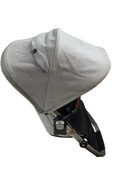 Shop UPPAbaby Vista V2 Toddler Seat, 2021, Stella at GoodBuy Gear