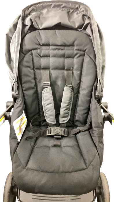 Shop Graco Ready2Grow 2.0 Double Stroller, 2024, Rafa at GoodBuy Gear