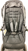 Shop Graco Ready2Grow 2.0 Double Stroller, 2024, Rafa at GoodBuy Gear