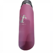 Shop Ceres Chill Legacy Breastmilk Chiller (32oz), Plum at GoodBuy Gear