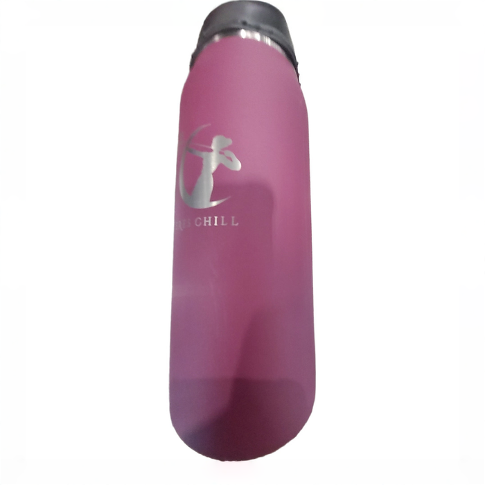 Shop Ceres Chill Legacy Breastmilk Chiller (32oz), Plum at GoodBuy Gear