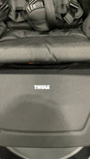 Shop Thule Spring 2.0 Stroller, 2025, Black at GoodBuy Gear