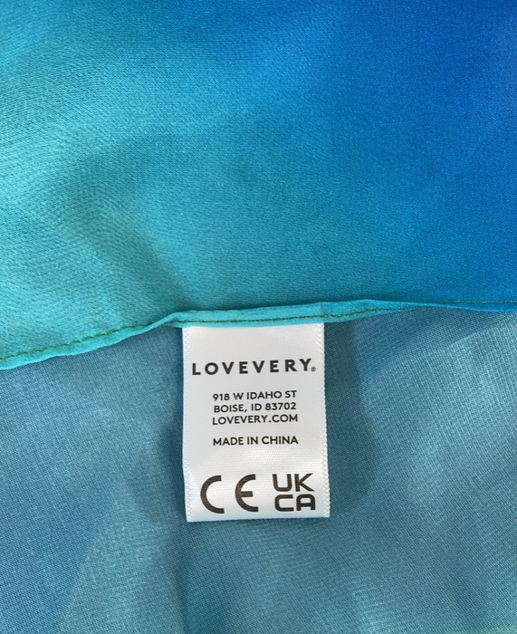 Shop Lovevery The Explorer Play Kit at GoodBuy Gear