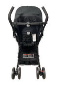 Shop Maxi-Cosi Mara XT Ultra Stroller, 2024, Essential Black at GoodBuy Gear