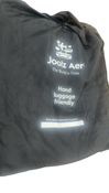 Shop Joolz Aer2 Lightweight Travel Stroller, 2025, Dark Navy at GoodBuy Gear