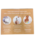Shop Skip Hop MOBY X Oceanworks Baby Bath Bundle at GoodBuy Gear