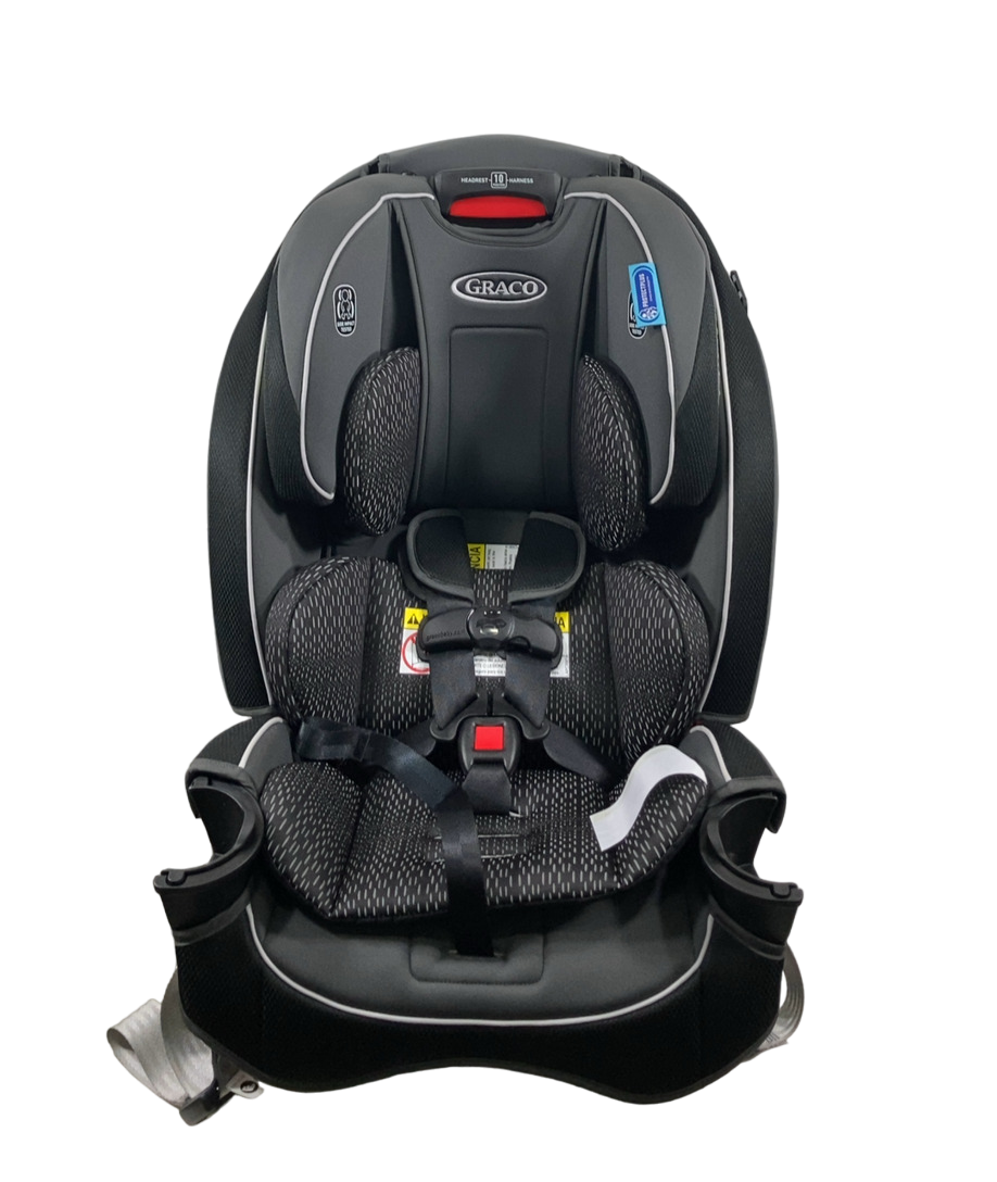 graco slimfit 3 in 1 stroller Graco SlimFit 3-in-1 Convertible Car Seat, Camelot, 2024