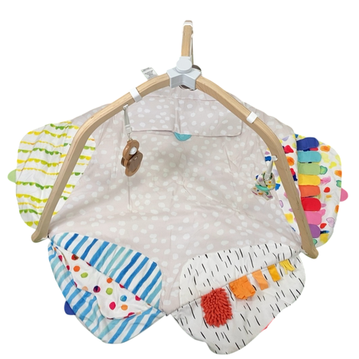 Shop Lovevery The Play Gym at GoodBuy Gear