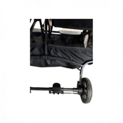 Shop Strolee Baby+ V2, 2026, Sage at GoodBuy Gear